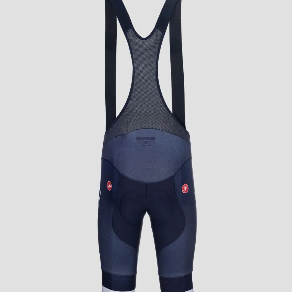 Competizione 2 Limited Edition Kit Bibshort - Men's