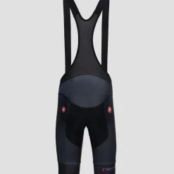 Competizione 2 Limited Edition Kit Bibshort - Men's