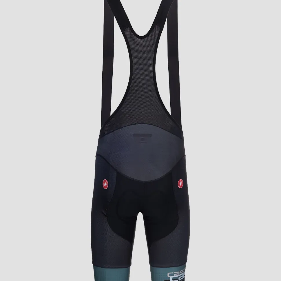 Competizione 2 Limited Edition Kit Bibshort - Men's