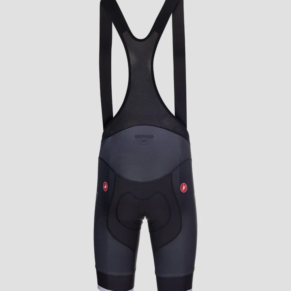 Competizione 2 Limited Edition Kit Bibshort - Men's