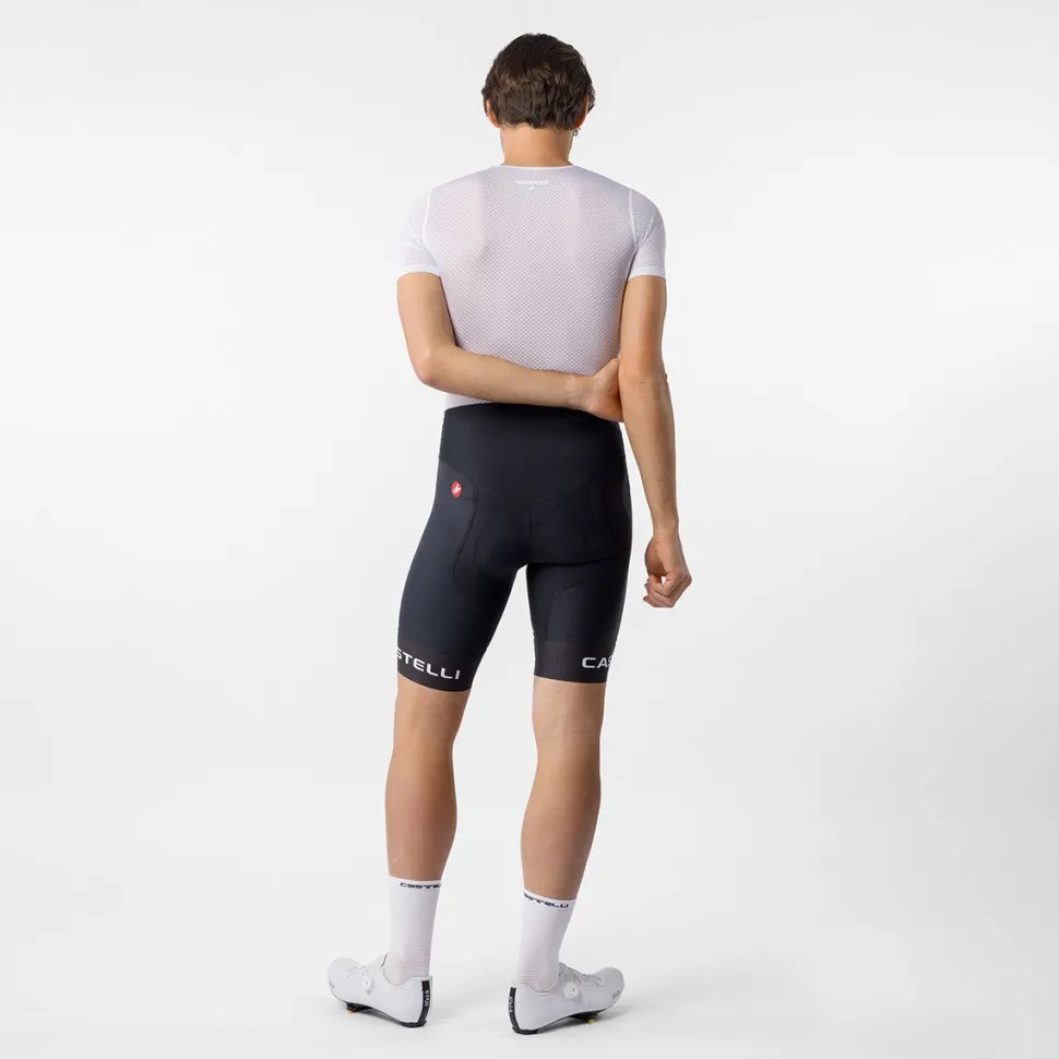 Competizione 2 Limited Edition Kit Bibshort - Men's