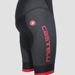 Competizione 2 Limited Edition Kit Bibshort - Men's