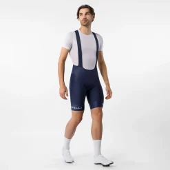 Competizione 2 Limited Edition Kit Bibshort - Men's