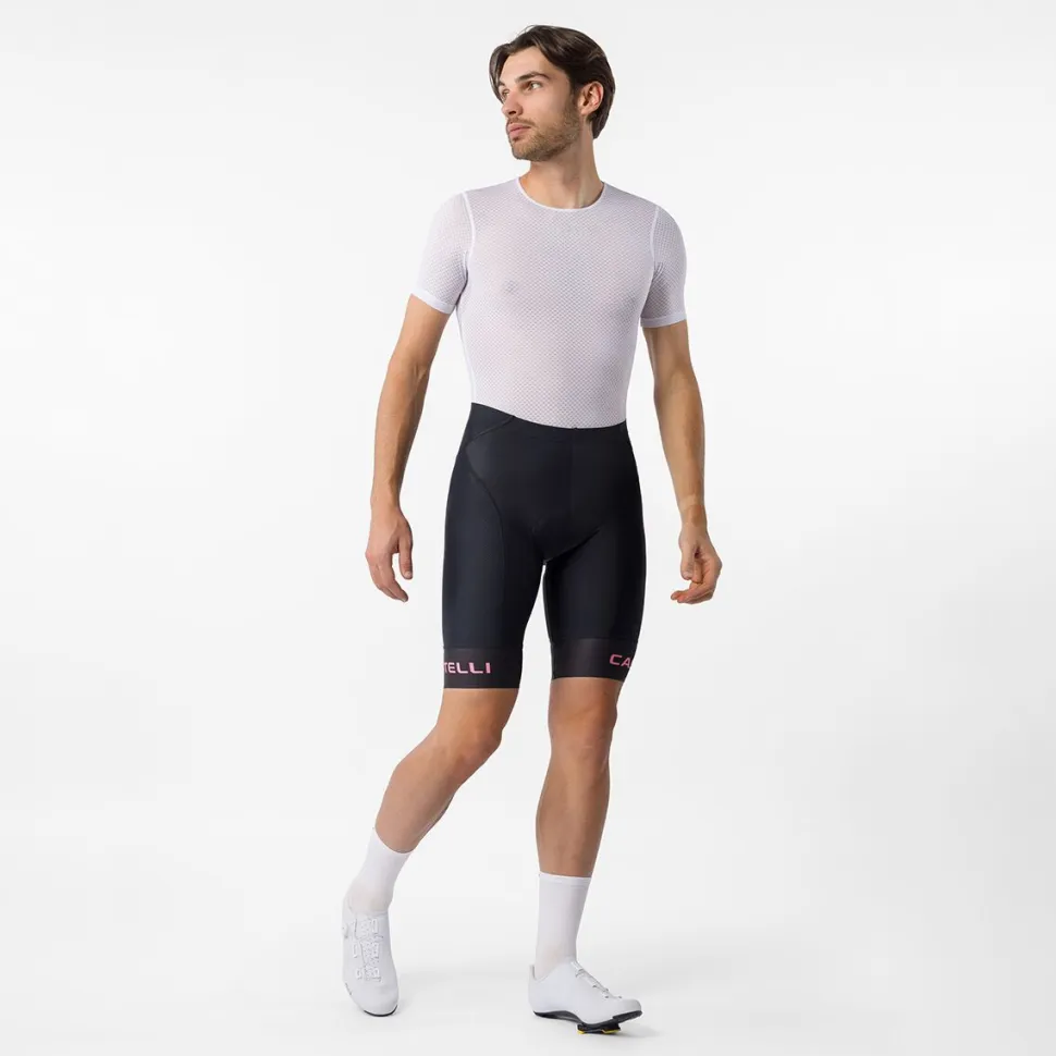 Competizione 2 Limited Edition Short - Men's