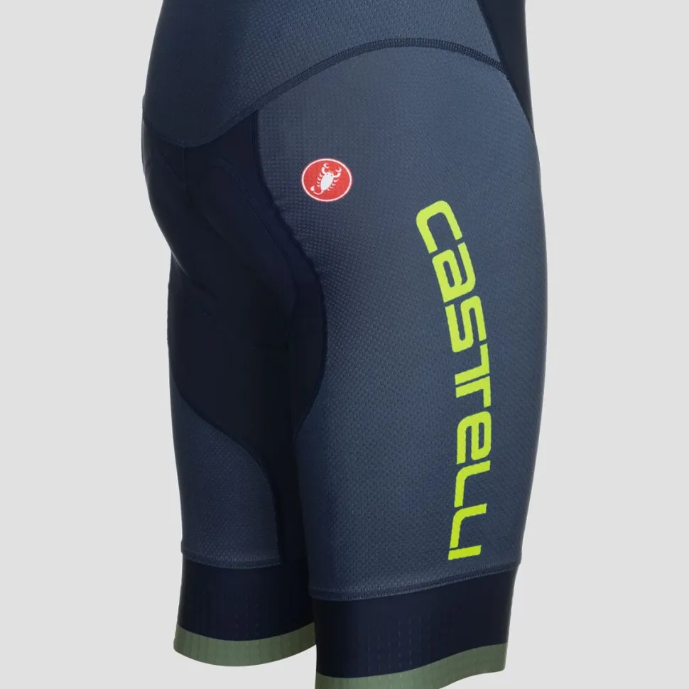 Competizione 2 Limited Edition Short - Men's