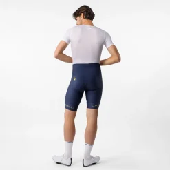 Competizione 2 Limited Edition Short - Men's