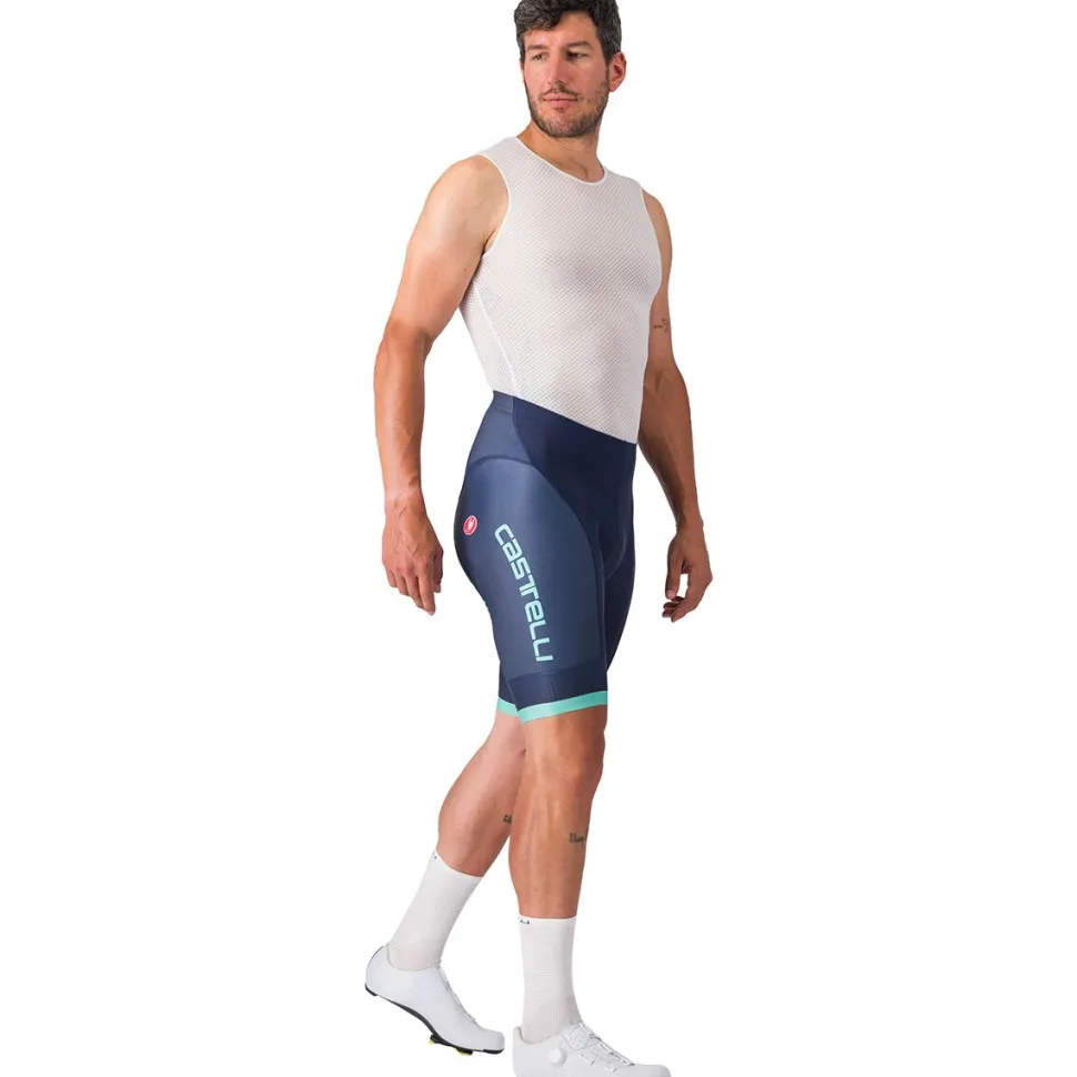 Competizione 2 Limited Edition Short - Men's