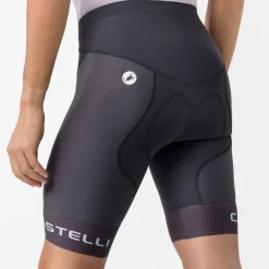 Competizione 2 Limited Edition Short - Men's