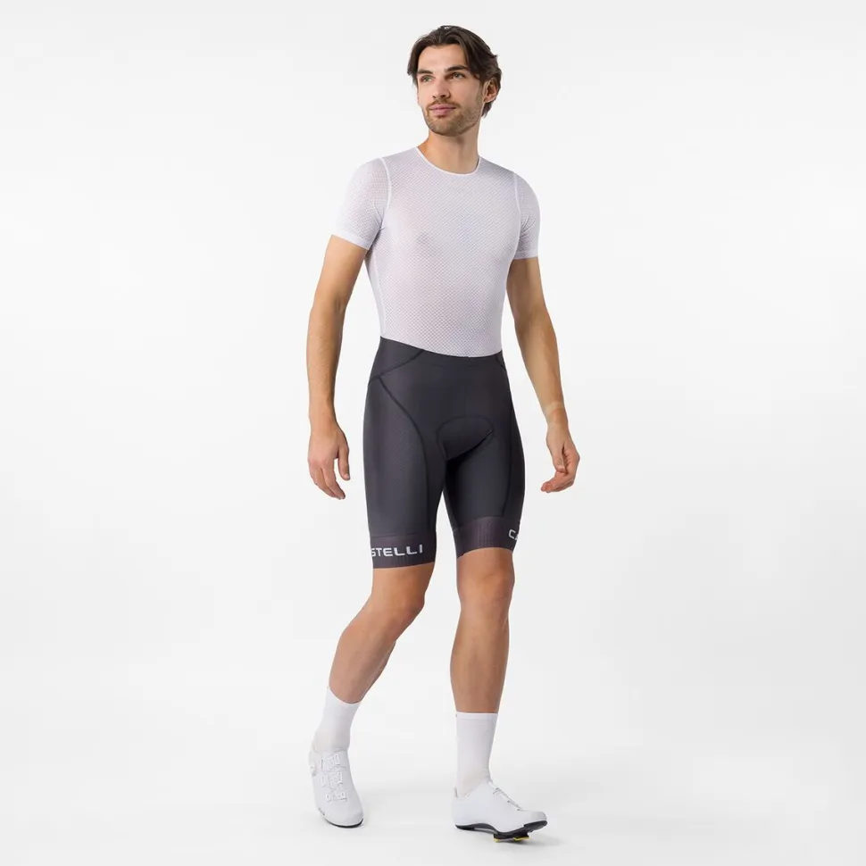 Competizione 2 Limited Edition Short - Men's