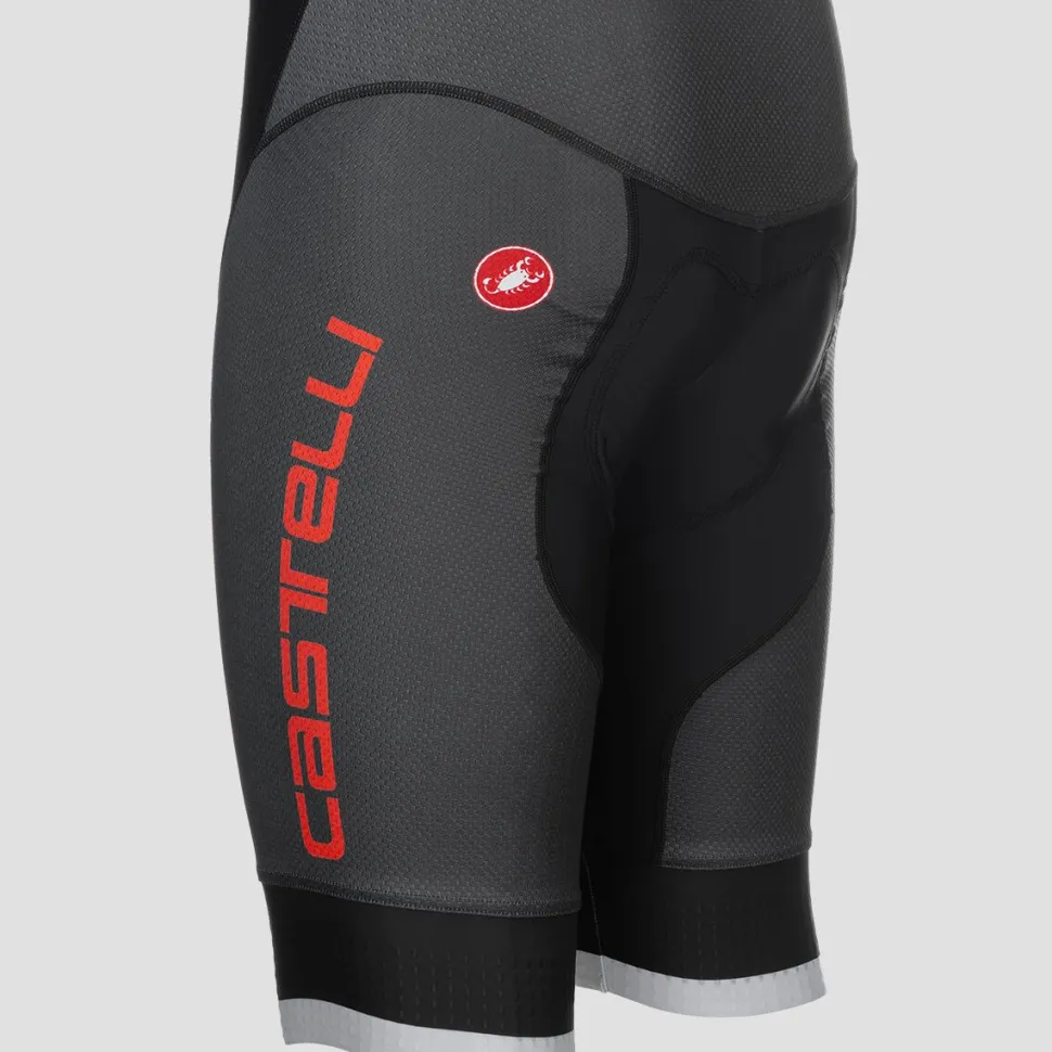 Competizione 2 Limited Edition Short - Men's