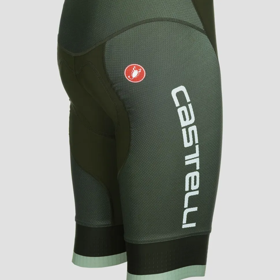 Competizione 2 Limited Edition Short - Men's