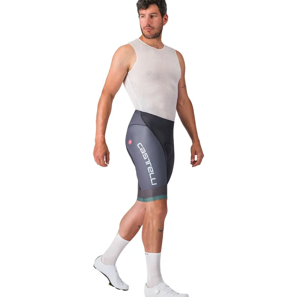 Competizione 2 Limited Edition Short - Men's