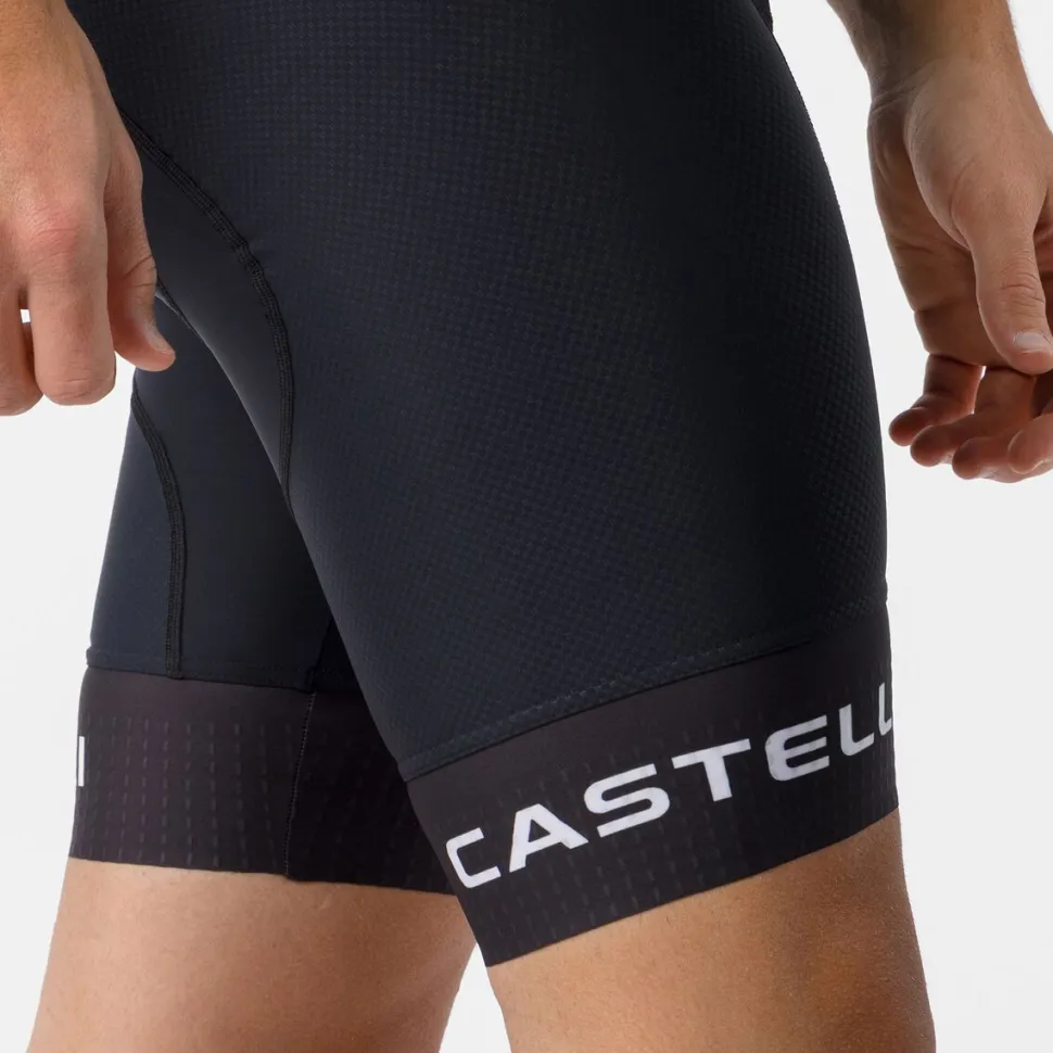 Competizione 2 Limited Edition Short - Men's