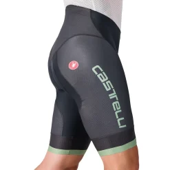 Competizione 2 Limited Edition Short - Men's
