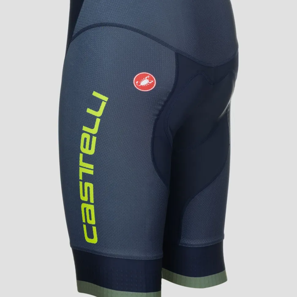 Competizione 2 Limited Edition Short - Men's