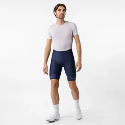 Competizione 2 Limited Edition Short - Men's