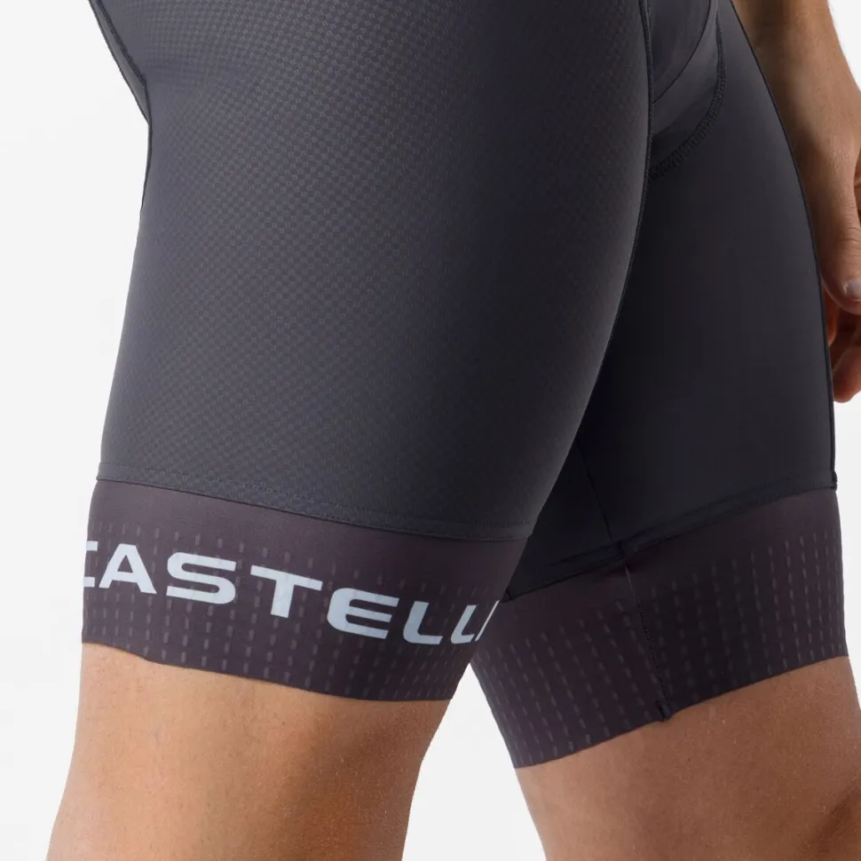 Competizione 2 Limited Edition Short - Men's