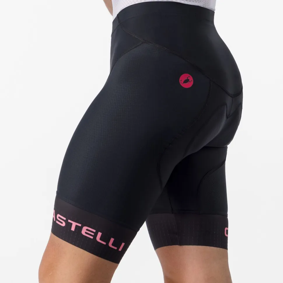Competizione 2 Limited Edition Short - Men's