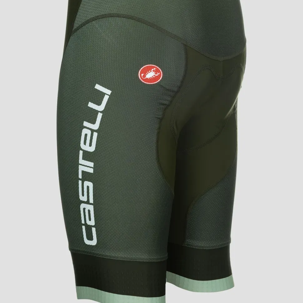 Competizione 2 Limited Edition Short - Men's