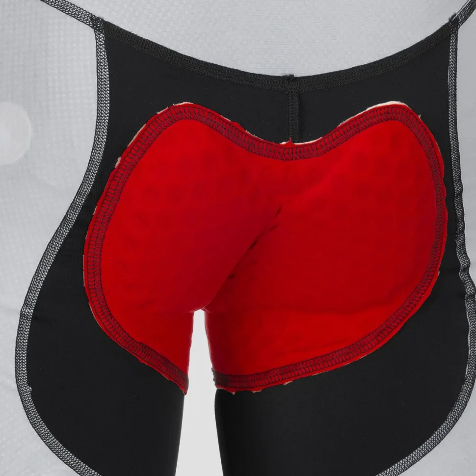 Competizione 2 Limited Edition Short - Men's