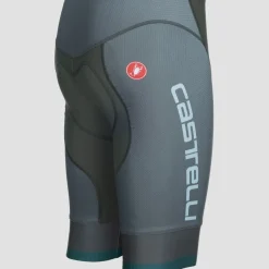 Competizione 2 Limited Edition Short - Men's
