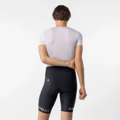 Competizione 2 Limited Edition Short - Men's