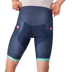 Competizione 2 Limited Edition Short - Men's
