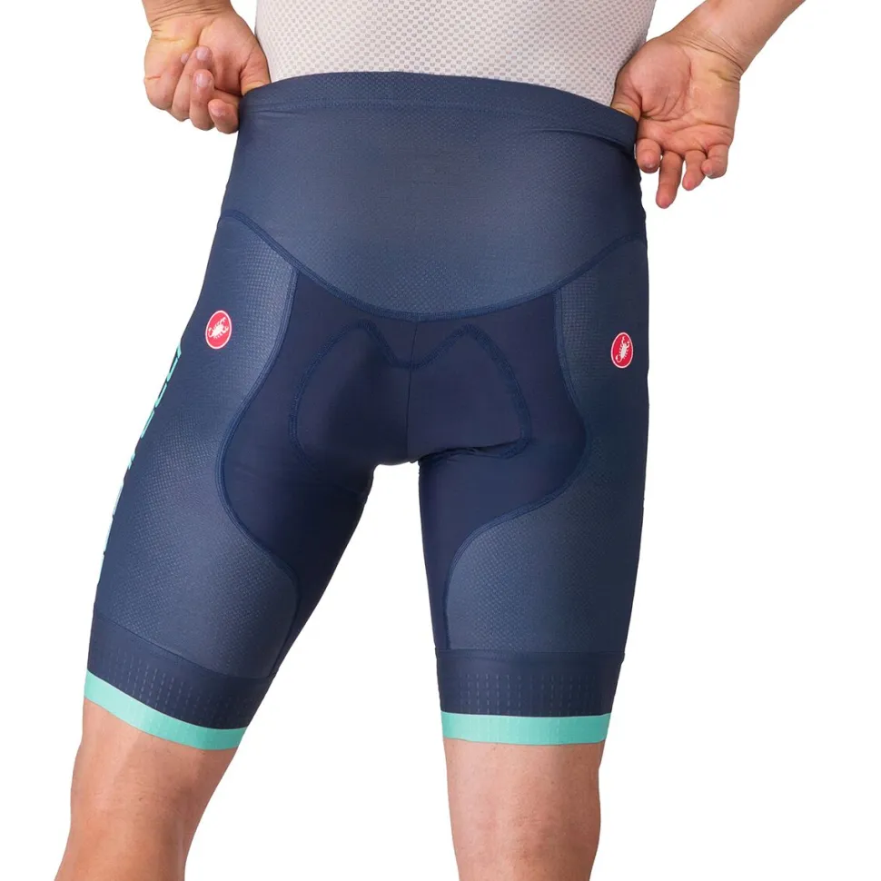 Competizione 2 Limited Edition Short - Men's