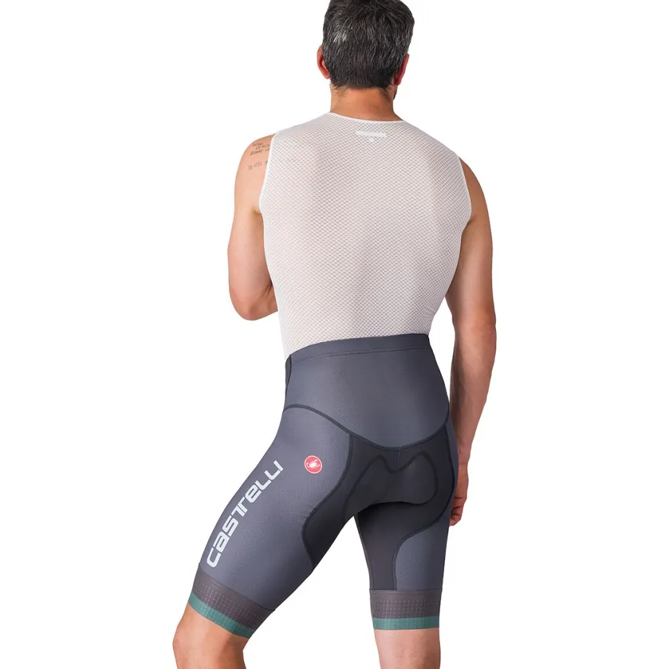 Competizione 2 Limited Edition Short - Men's