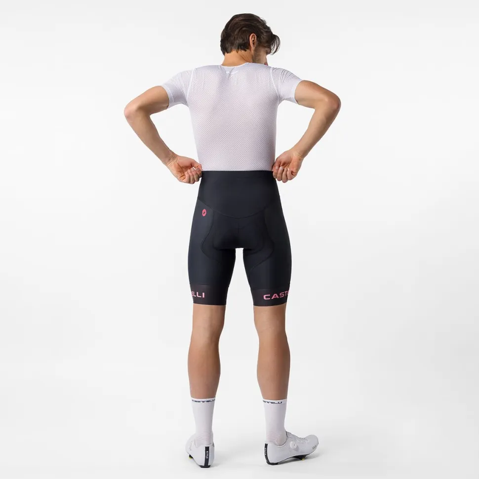 Competizione 2 Limited Edition Short - Men's