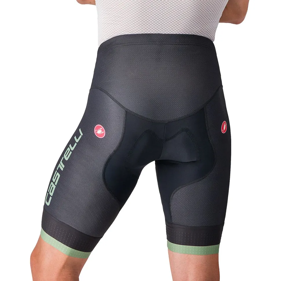Competizione 2 Limited Edition Short - Men's