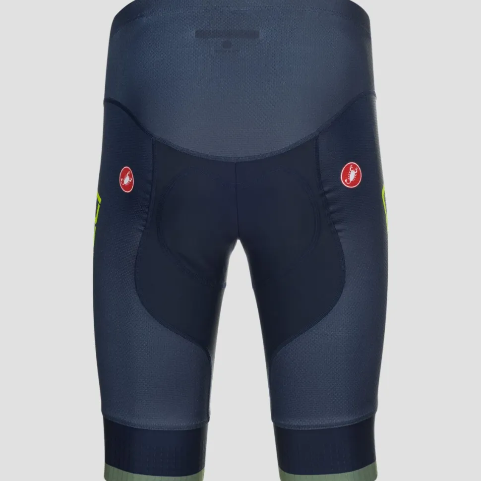Competizione 2 Limited Edition Short - Men's