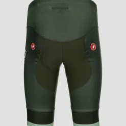 Competizione 2 Limited Edition Short - Men's
