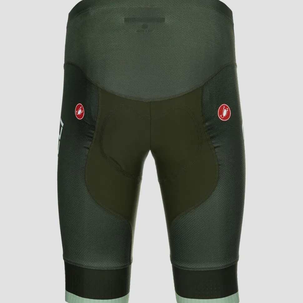 Competizione 2 Limited Edition Short - Men's