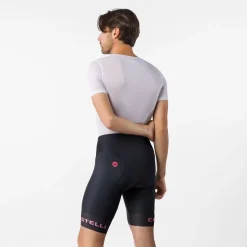 Competizione 2 Limited Edition Short - Men's