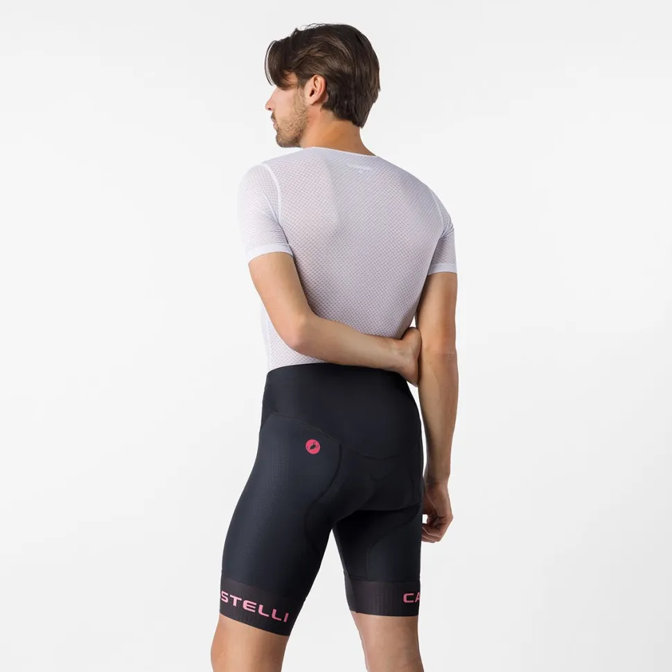 Competizione 2 Limited Edition Short - Men's