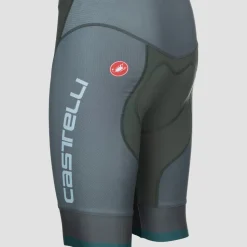 Competizione 2 Limited Edition Short - Men's