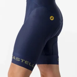 Competizione 2 Limited Edition Short - Men's