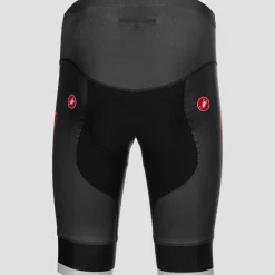 Competizione 2 Limited Edition Short - Men's