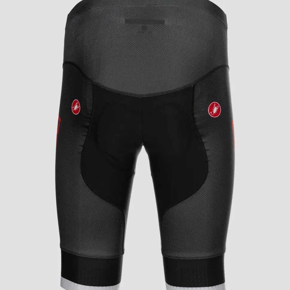 Competizione 2 Limited Edition Short - Men's