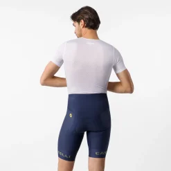 Competizione 2 Limited Edition Short - Men's