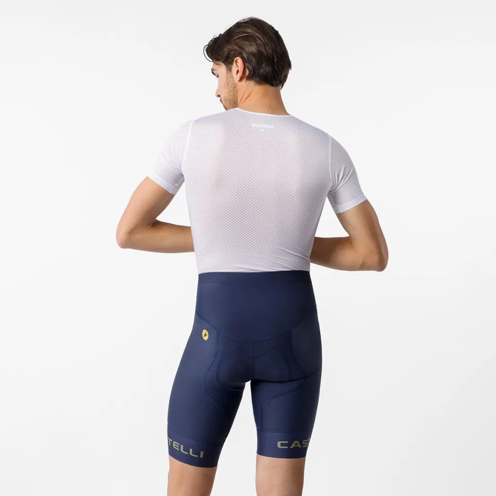 Competizione 2 Limited Edition Short - Men's
