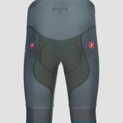 Competizione 2 Limited Edition Short - Men's