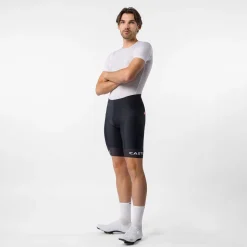 Competizione 2 Limited Edition Short - Men's