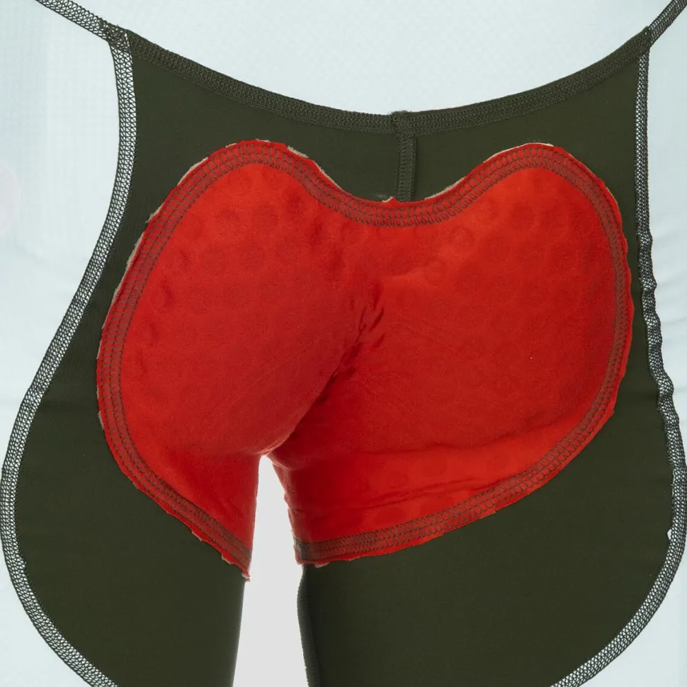 Competizione 2 Limited Edition Short - Men's