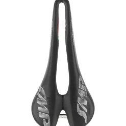 Composit Saddle