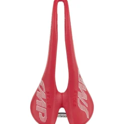 Composit Saddle