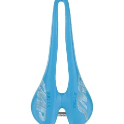 Composit Saddle