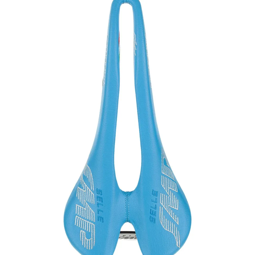 Composit Saddle