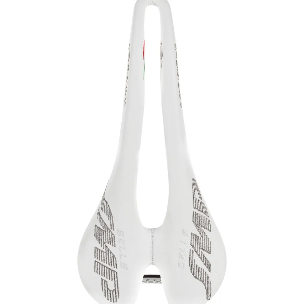 Composit Saddle